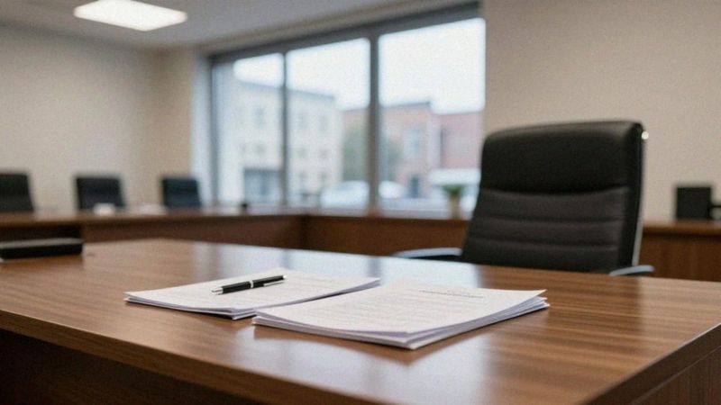 Jak egzekwować zasądzone alimenty od dziadków?