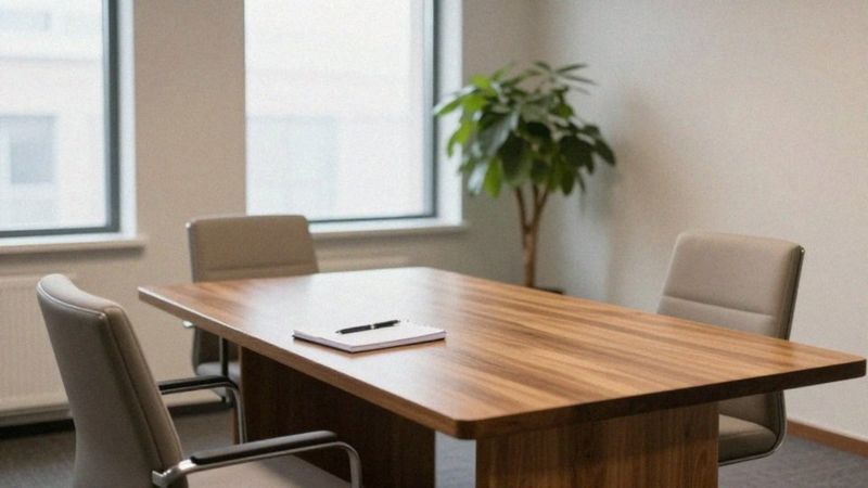Jak mediator wspiera strony i zachowuje neutralność?