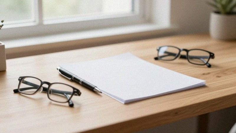 Jak napisać podanie o przyznanie mieszkania socjalnego?