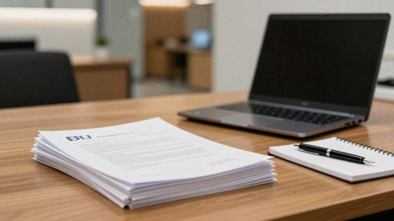 Jak przebiega kontrola nieobecności chorobowej?