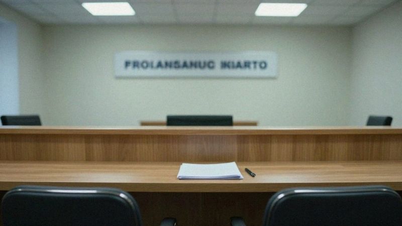 Jak uzyskać zaświadczenie o niekaralności po zatarciu?