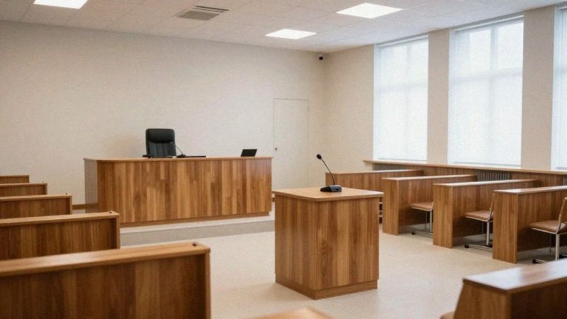 Kiedy można wymusić zawarcie umowy przyrzeczonej?