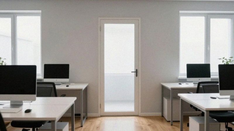 Kiedy pracodawca może żądać pracy w sobotę?