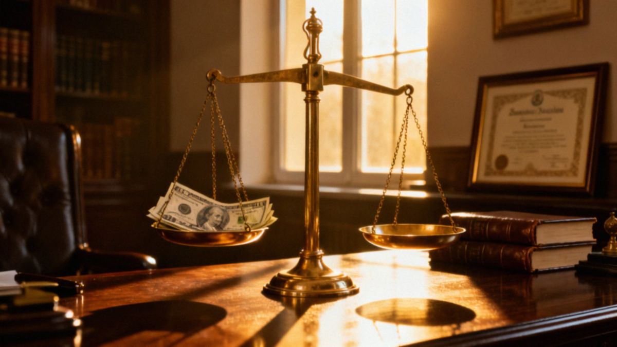 Art. 476 KC — zwłoka dłużnika i jego odpowiedzialność