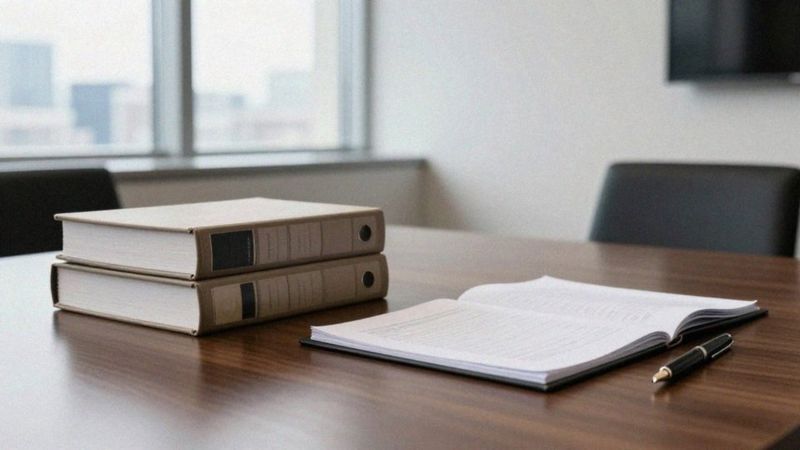 Jak orzecznictwo z 2019 roku wpłynęło na skargę pauliańską?