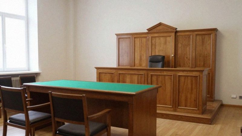 Jak udowodnić mobbing przed Sądem Pracy?