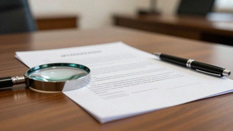 Jak złożyć sprzeciw od nakazu zapłaty podpisanego przez prokurenta?