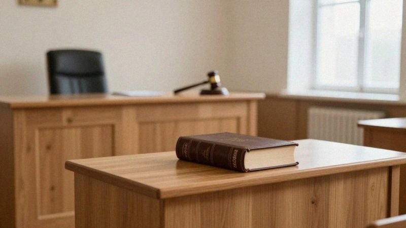 Jakie kary grożą za zakłócanie spokoju w dzień?