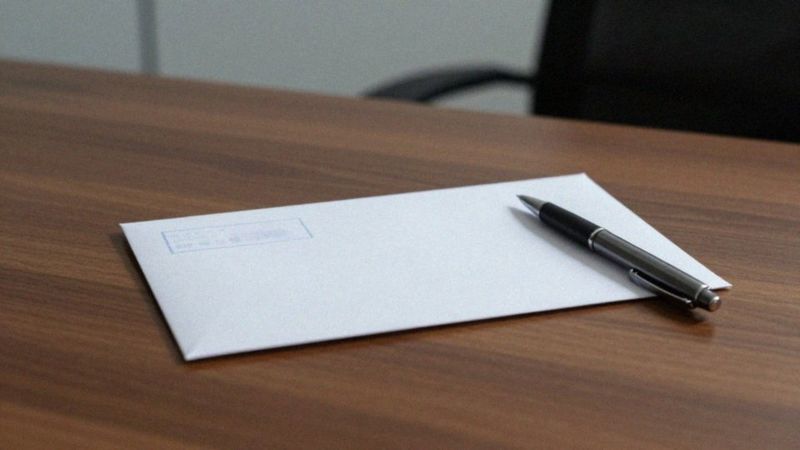 Jakie są praktyczne konsekwencje dla pracownika?