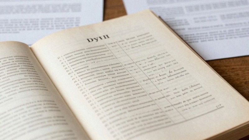 Co oznaczają udziały we współwłasności w Dziale II?