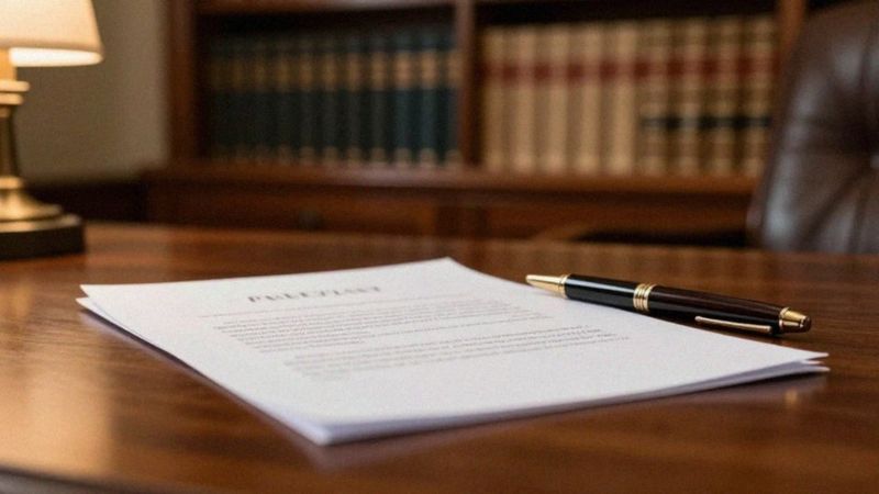 Co powinno zawierać pouczenie o odwołaniu do sądu pracy?