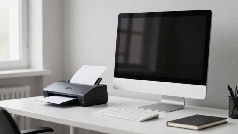 Jak archiwizować umowy z kontrahentami elektronicznie?