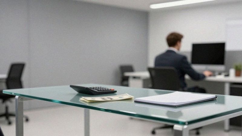Jak Polski Ład i podwyżka minimalnego wynagrodzenia wpłynęły?