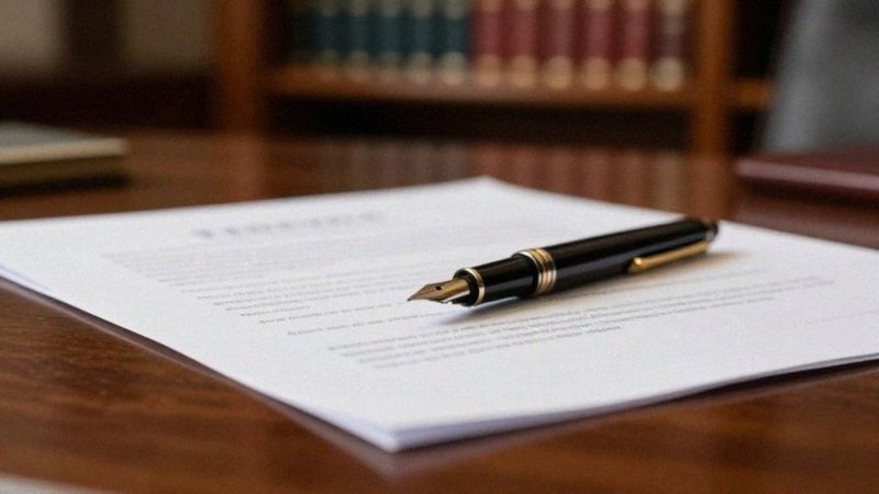 Jakie są terminy przedawnienia roszczeń?