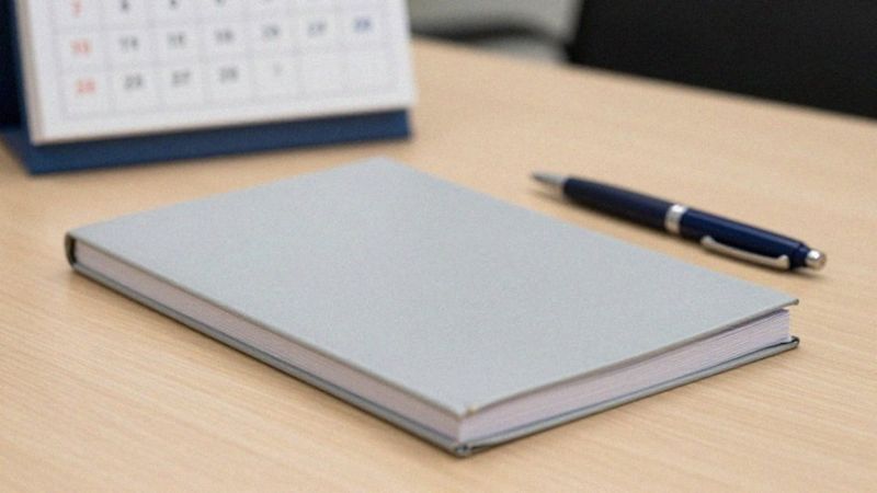 Jakie terminy mają jednostki budżetowe w 2022?