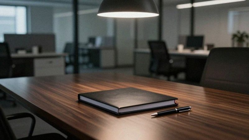 Jakie zachowania uzasadniają zwolnienie dyscyplinarne?