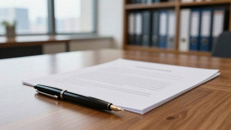 Kiedy wszczęcie postępowania podatkowego nie przerywa biegu przedawnienia?