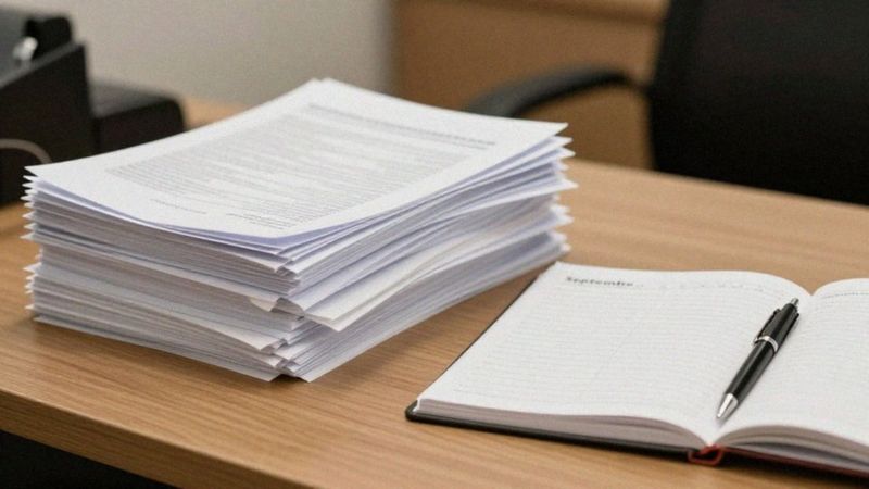 Do kiedy pracodawca musi udzielić zaległego urlopu?