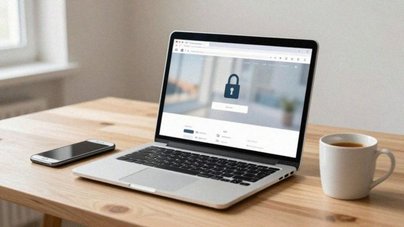 Jak bezpiecznie korzystać z płatności online?