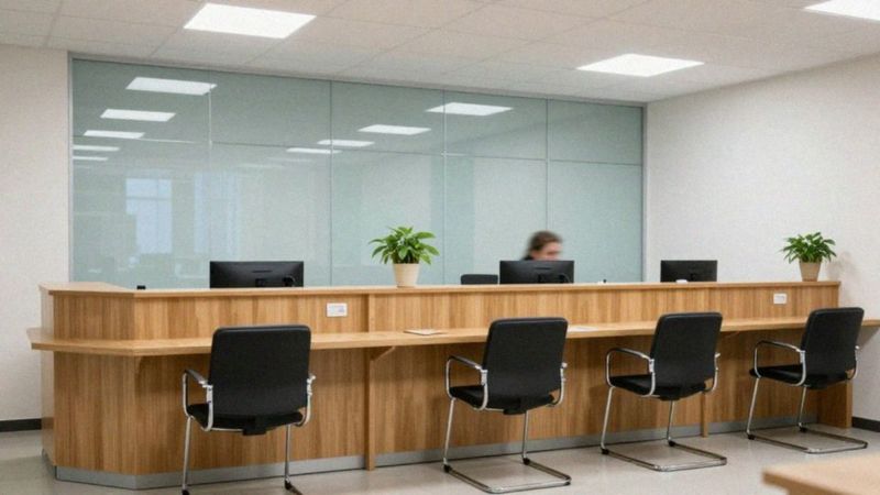Jak długo trwa wydanie zaświadczenia o samodzielności lokalu?