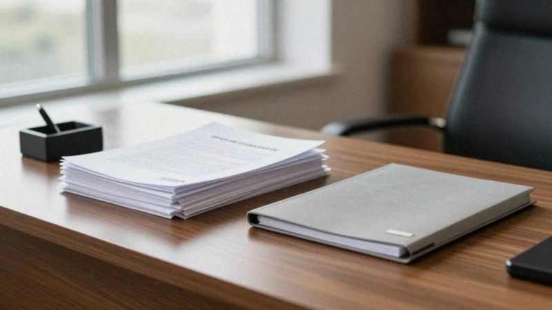 Jak dochodzić rekompensaty kosztów odzyskiwania należności?