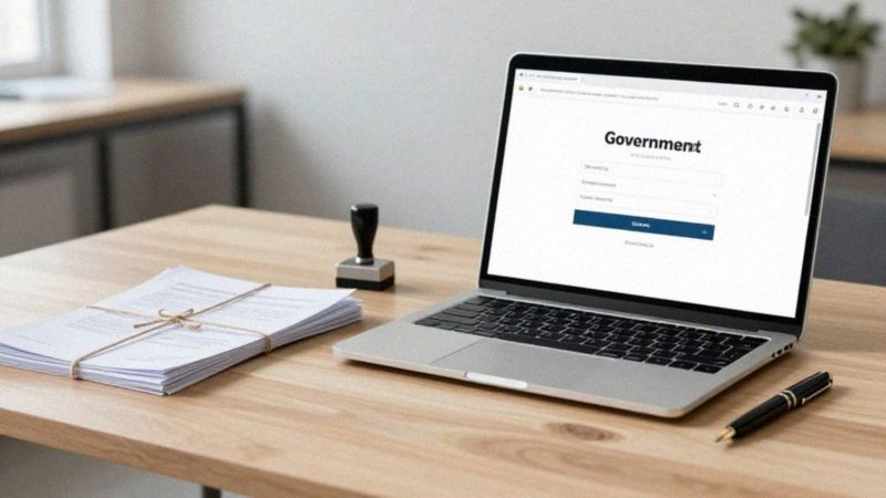 Jak powołać prokurenta przez S24 lub KRS?