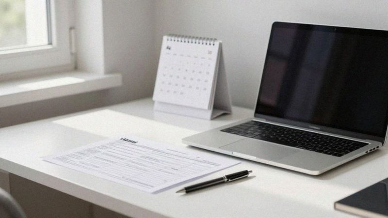 Jakie formularze PIT trzeba złożyć do 30 kwietnia?