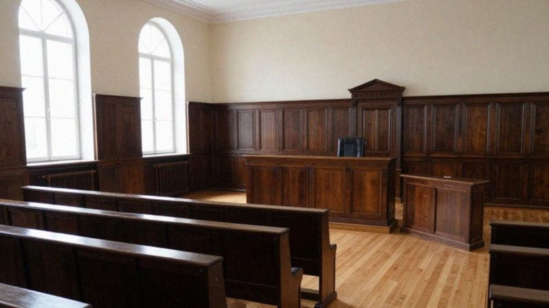 Jakie kary grożą za wykroczenie polegające na kradzieży?