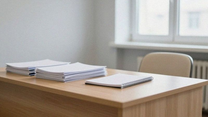 Kiedy kurator rodzinny może zabrać dziecko?