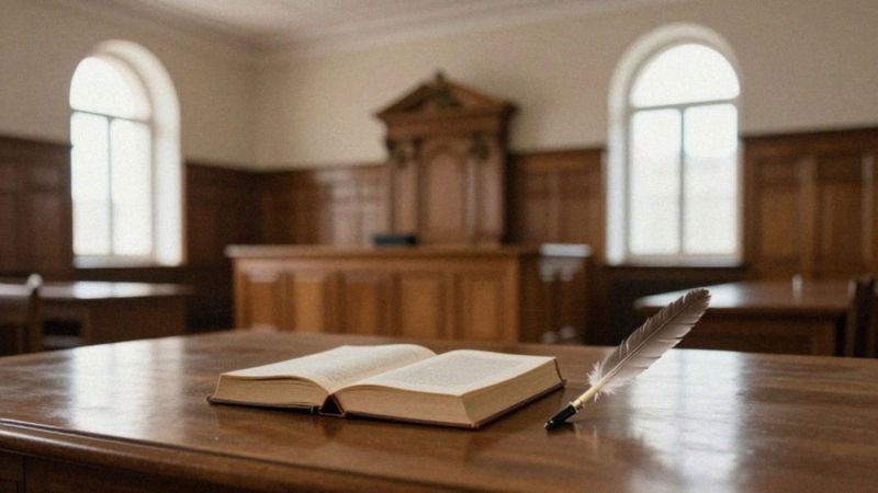 Czy zdrada lub wykluczenie wierności uzasadnia unieważnienie?
