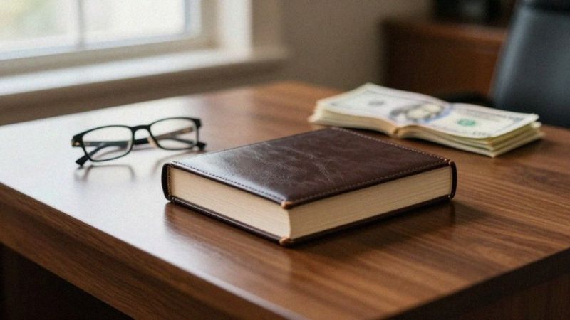 Kiedy przedawniają się roszczenia z tytułu przedwstępnego zobowiązania?