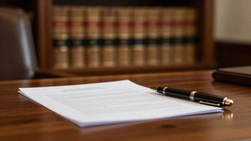 Co musi wykazać była żona, aby uzyskać alimenty?