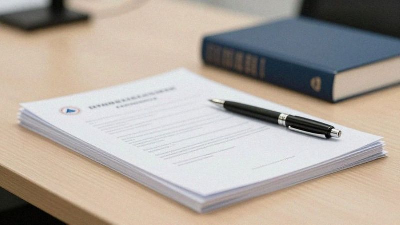 Co zrobić gdy sprzedawca odmawia przyjęcia reklamacji?