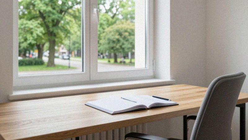 Czy mogę pracować u obecnego lub innego pracodawcy?