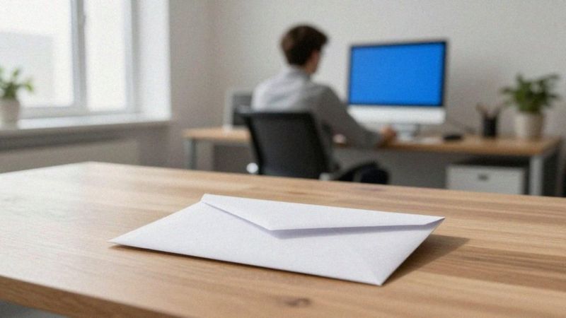 Jak długo trwa uzyskanie wypisu?