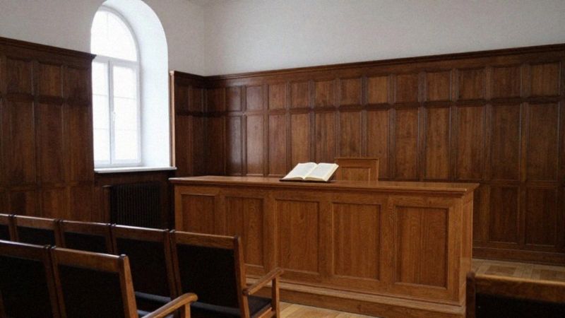 Jak sąd ocenia społeczną szkodliwość czynu?