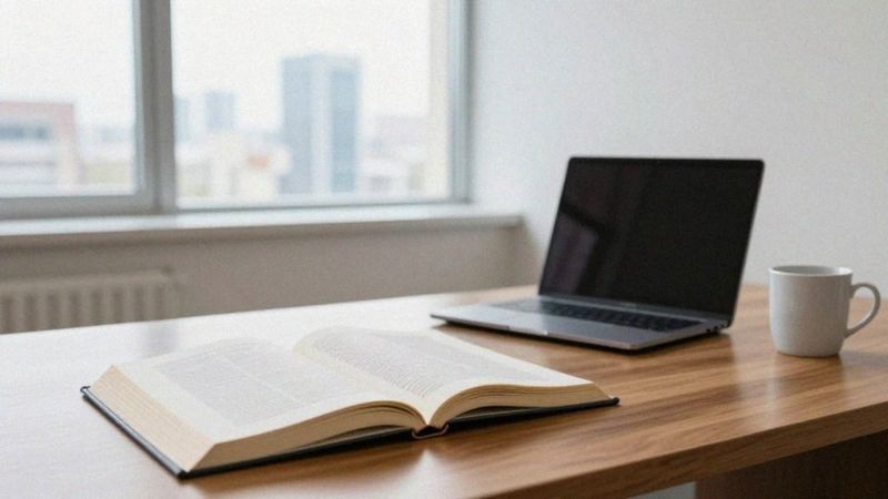 Jakie są podstawy prawne komentarza do migracji?
