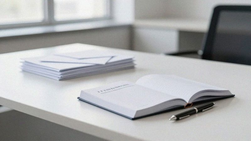 Kiedy nieobecność usprawiedliwiona jest płatna?