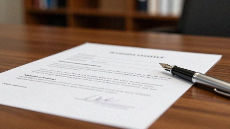 Kiedy przedawnia się wierzytelność zabezpieczona hipoteką?