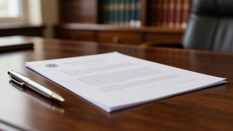 Czy pełnomocnik może ustanowić substytuta?