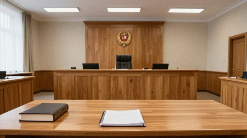 Czy rażące uchybienia uzasadniają zwolnienie ciężarnej?