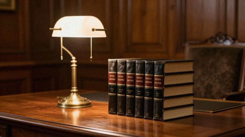 Jak kodeks reguluje własność i zasiedzenie?