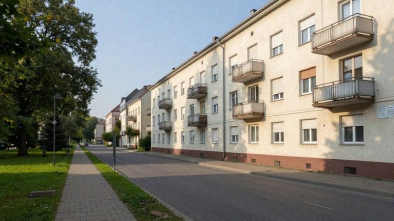 Jak prawo traktuje zakłócanie spokoju dziennego?