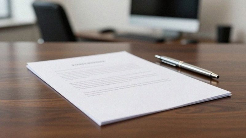 Jakie są konsekwencje braku zgody na powołanie?