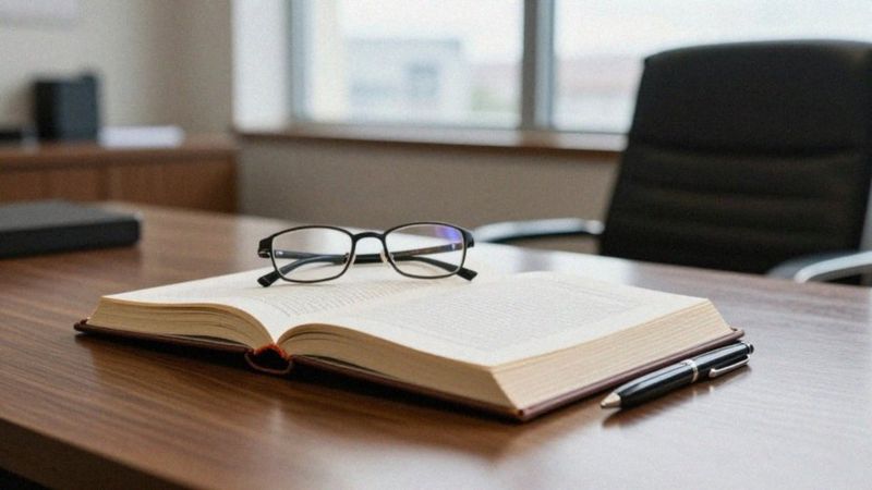 Jakie zmiany w Kodeksie karnym skarbowym w 2021 roku?