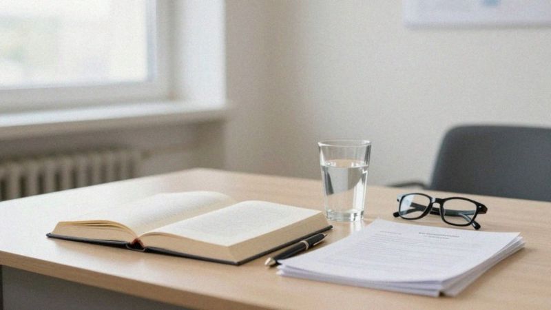 Kiedy działa rękojmia, a kiedy gwarancja?
