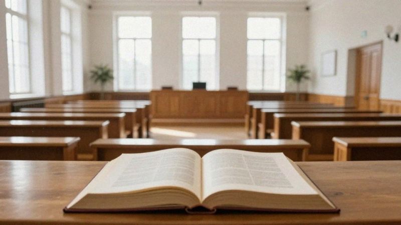 Kiedy wspólnik odpowiada osobiście zgodnie z Kodeksem spółek handlowych?