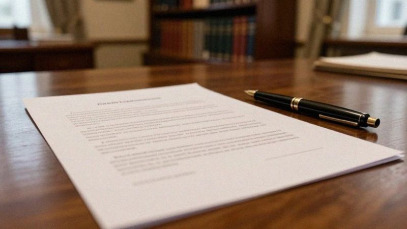 Które roszczenia z najmu przedawniają się po roku?