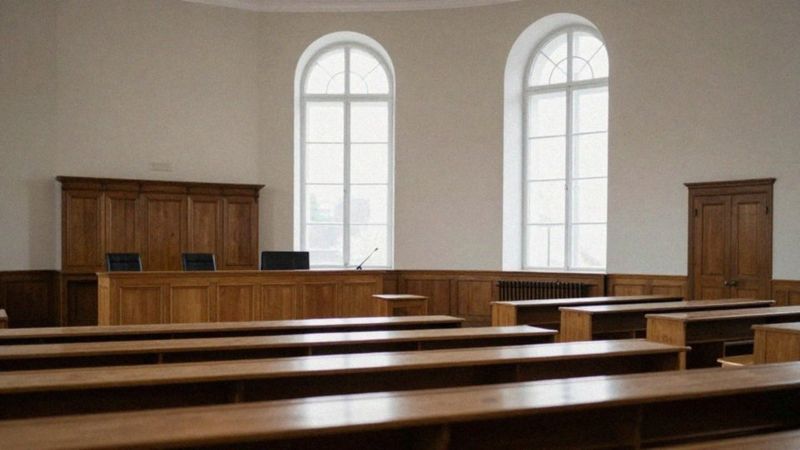 W jakim zakresie niepoczytalność wyłącza winę?