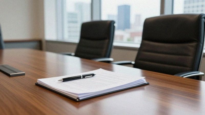 Czy nabywca może dochodzić regresu od sprzedawcy?
